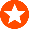 MOSTBET
