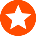 MOSTBET