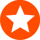 MOSTBET