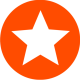 MOSTBET