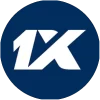 1XBET