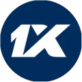 1XBET