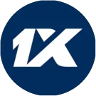 1XBET