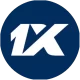 1XBET