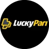 Luckypari