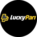 Luckypari