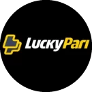 Luckypari