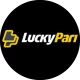 Luckypari