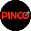 PINCO
