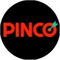 PINCO
