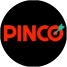 PINCO