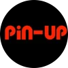 PIN UP
