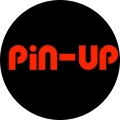 PIN UP