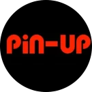 PIN UP