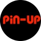 PIN UP