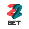 22Bet