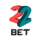 22Bet