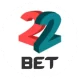 22Bet