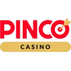PINCO