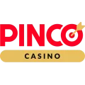PINCO