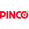PINCO