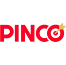 PINCO
