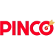 PINCO
